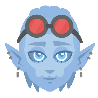 Sulu Image