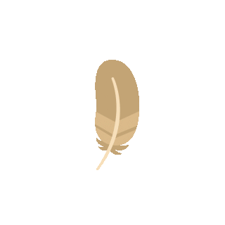 Sulu Image